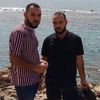 hamadeomar