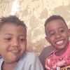 tarighamedsiralkh5
