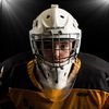 seamusthehockeygoalie