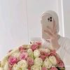 user9196910449956