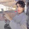 its_golzib._