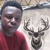 innosartsandsignsintl