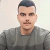 s._tr4_
