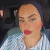 zeynepchahrour