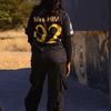 mrshim022304
