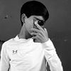 cristian010312