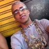 mnrsheik07