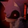 neonvoid2012.yt