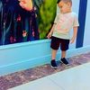 sanad8220