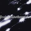 prod.t3ndothecreator