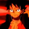 user8333101628177