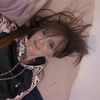 tonismith631
