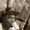 user9336341121992