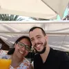 tistosdani