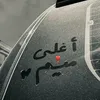 lli_wr
