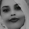 sumeya6446