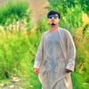 shahaqbal5
