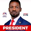 www.tiktok.nsangivestmet