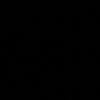 malakmahamed223