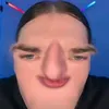 theopoderini
