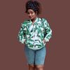 winniemure2023
