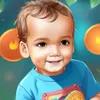 joicesouza4279