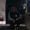 erickazuaje28