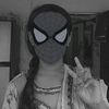 sindhichokrhi21