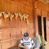 chan_canh_hupp
