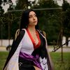 tsuki.cosp