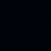 nur_su17an