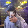 l__6gf