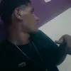 _pedrinx_7_