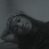 ajoa.bhillionaire