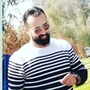 haider.rubayei