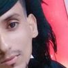 amaar967770898583