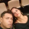 user219743462