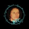 debbieh042
