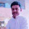 faisalalbashari1980