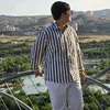 amir.haider11