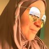 user9660228081982