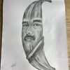 yexongonzalez0