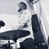 aban.drums