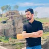 muhammad_massoud