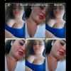 lory.mendoza5