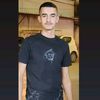 1._adham_.x9