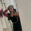 naahiara.avril