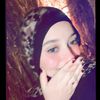 ghada_2006_0