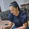 patriciajimenezor0