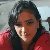 joiceoliveira3278